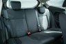 USED 2015 15 FORD FIESTA 1.2 ZETEC 3d 81 BHP 