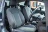 USED 2015 15 FORD FIESTA 1.2 ZETEC 3d 81 BHP 