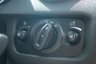 USED 2015 15 FORD FIESTA 1.2 ZETEC 3d 81 BHP 