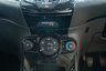 USED 2015 15 FORD FIESTA 1.2 ZETEC 3d 81 BHP 