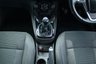 USED 2015 15 FORD FIESTA 1.2 ZETEC 3d 81 BHP 