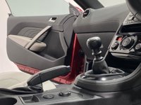 USED 2013 PEUGEOT RCZ 2.0 HDI GT 2d 163 BHP Registration number included, super low mileage 33144, huge specification becoming very rare to own , striking morrocan red, silver leather interior, in stock and ready for FREE UK DELIVERY