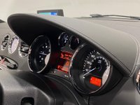 USED 2013 PEUGEOT RCZ 2.0 HDI GT 2d 163 BHP Registration number included, super low mileage 33144, huge specification becoming very rare to own , striking morrocan red, silver leather interior, in stock and ready for FREE UK DELIVERY
