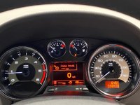USED 2013 PEUGEOT RCZ 2.0 HDI GT 2d 163 BHP Registration number included, super low mileage 33144, huge specification becoming very rare to own , striking morrocan red, silver leather interior, in stock and ready for FREE UK DELIVERY