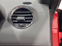USED 2013 PEUGEOT RCZ 2.0 HDI GT 2d 163 BHP Registration number included, super low mileage 33144, huge specification becoming very rare to own , striking morrocan red, silver leather interior, in stock and ready for FREE UK DELIVERY