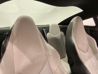 USED 2013 PEUGEOT RCZ 2.0 HDI GT 2d 163 BHP Registration number included, super low mileage 33144, huge specification becoming very rare to own , striking morrocan red, silver leather interior, in stock and ready for FREE UK DELIVERY