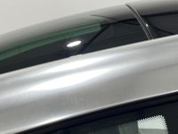 USED 2013 PEUGEOT RCZ 2.0 HDI GT 2d 163 BHP Registration number included, super low mileage 33144, huge specification becoming very rare to own , striking morrocan red, silver leather interior, in stock and ready for FREE UK DELIVERY