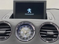 USED 2013 PEUGEOT RCZ 2.0 HDI GT 2d 163 BHP Registration number included, super low mileage 33144, huge specification becoming very rare to own , striking morrocan red, silver leather interior, in stock and ready for FREE UK DELIVERY