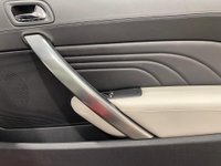 USED 2013 PEUGEOT RCZ 2.0 HDI GT 2d 163 BHP Registration number included, super low mileage 33144, huge specification becoming very rare to own , striking morrocan red, silver leather interior, in stock and ready for FREE UK DELIVERY