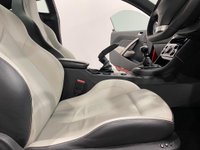 USED 2013 PEUGEOT RCZ 2.0 HDI GT 2d 163 BHP Registration number included, super low mileage 33144, huge specification becoming very rare to own , striking morrocan red, silver leather interior, in stock and ready for FREE UK DELIVERY