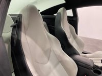 USED 2013 PEUGEOT RCZ 2.0 HDI GT 2d 163 BHP Registration number included, super low mileage 33144, huge specification becoming very rare to own , striking morrocan red, silver leather interior, in stock and ready for FREE UK DELIVERY