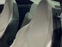USED 2013 PEUGEOT RCZ 2.0 HDI GT 2d 163 BHP Registration number included, super low mileage 33144, huge specification becoming very rare to own , striking morrocan red, silver leather interior, in stock and ready for FREE UK DELIVERY