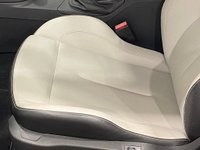 USED 2013 PEUGEOT RCZ 2.0 HDI GT 2d 163 BHP Registration number included, super low mileage 33144, huge specification becoming very rare to own , striking morrocan red, silver leather interior, in stock and ready for FREE UK DELIVERY