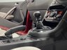 USED 2013 PEUGEOT RCZ 2.0 HDI GT 2d 163 BHP Registration number included, super low mileage 33144, huge specification becoming very rare to own , striking morrocan red, silver leather interior, in stock and ready for FREE UK DELIVERY