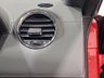 USED 2013 PEUGEOT RCZ 2.0 HDI GT 2d 163 BHP Registration number included, super low mileage 33144, huge specification becoming very rare to own , striking morrocan red, silver leather interior, in stock and ready for FREE UK DELIVERY
