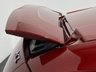 USED 2013 PEUGEOT RCZ 2.0 HDI GT 2d 163 BHP Registration number included, super low mileage 33144, huge specification becoming very rare to own , striking morrocan red, silver leather interior, in stock and ready for FREE UK DELIVERY