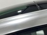 USED 2013 PEUGEOT RCZ 2.0 HDI GT 2d 163 BHP Registration number included, super low mileage 33144, huge specification becoming very rare to own , striking morrocan red, silver leather interior, in stock and ready for FREE UK DELIVERY