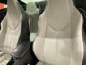 USED 2013 PEUGEOT RCZ 2.0 HDI GT 2d 163 BHP Registration number included, super low mileage 33144, huge specification becoming very rare to own , striking morrocan red, silver leather interior, in stock and ready for FREE UK DELIVERY