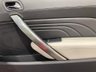 USED 2013 PEUGEOT RCZ 2.0 HDI GT 2d 163 BHP Registration number included, super low mileage 33144, huge specification becoming very rare to own , striking morrocan red, silver leather interior, in stock and ready for FREE UK DELIVERY