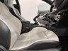 USED 2013 PEUGEOT RCZ 2.0 HDI GT 2d 163 BHP Registration number included, super low mileage 33144, huge specification becoming very rare to own , striking morrocan red, silver leather interior, in stock and ready for FREE UK DELIVERY