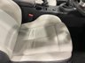 USED 2013 PEUGEOT RCZ 2.0 HDI GT 2d 163 BHP Registration number included, super low mileage 33144, huge specification becoming very rare to own , striking morrocan red, silver leather interior, in stock and ready for FREE UK DELIVERY