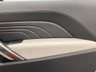 USED 2013 PEUGEOT RCZ 2.0 HDI GT 2d 163 BHP Registration number included, super low mileage 33144, huge specification becoming very rare to own , striking morrocan red, silver leather interior, in stock and ready for FREE UK DELIVERY