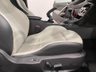 USED 2013 PEUGEOT RCZ 2.0 HDI GT 2d 163 BHP Registration number included, super low mileage 33144, huge specification becoming very rare to own , striking morrocan red, silver leather interior, in stock and ready for FREE UK DELIVERY