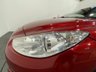 USED 2013 PEUGEOT RCZ 2.0 HDI GT 2d 163 BHP Registration number included, super low mileage 33144, huge specification becoming very rare to own , striking morrocan red, silver leather interior, in stock and ready for FREE UK DELIVERY