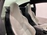 USED 2013 PEUGEOT RCZ 2.0 HDI GT 2d 163 BHP Registration number included, super low mileage 33144, huge specification becoming very rare to own , striking morrocan red, silver leather interior, in stock and ready for FREE UK DELIVERY