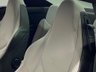 USED 2013 PEUGEOT RCZ 2.0 HDI GT 2d 163 BHP Registration number included, super low mileage 33144, huge specification becoming very rare to own , striking morrocan red, silver leather interior, in stock and ready for FREE UK DELIVERY