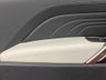 USED 2013 PEUGEOT RCZ 2.0 HDI GT 2d 163 BHP Registration number included, super low mileage 33144, huge specification becoming very rare to own , striking morrocan red, silver leather interior, in stock and ready for FREE UK DELIVERY