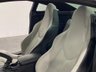 USED 2013 PEUGEOT RCZ 2.0 HDI GT 2d 163 BHP Registration number included, super low mileage 33144, huge specification becoming very rare to own , striking morrocan red, silver leather interior, in stock and ready for FREE UK DELIVERY