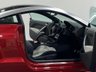 USED 2013 PEUGEOT RCZ 2.0 HDI GT 2d 163 BHP Registration number included, super low mileage 33144, huge specification becoming very rare to own , striking morrocan red, silver leather interior, in stock and ready for FREE UK DELIVERY