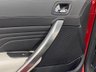 USED 2013 PEUGEOT RCZ 2.0 HDI GT 2d 163 BHP Registration number included, super low mileage 33144, huge specification becoming very rare to own , striking morrocan red, silver leather interior, in stock and ready for FREE UK DELIVERY
