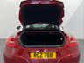 USED 2013 PEUGEOT RCZ 2.0 HDI GT 2d 163 BHP Registration number included, super low mileage 33144, huge specification becoming very rare to own , striking morrocan red, silver leather interior, in stock and ready for FREE UK DELIVERY