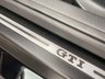 USED 2017 17 VOLKSWAGEN POLO 1.8 GTI DSG 3d 189 BHP BLUETOOTH, DSG, 189BHP, USB, BLACK WHEEL UPGRADE