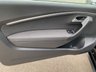 USED 2017 17 VOLKSWAGEN POLO 1.8 GTI DSG 3d 189 BHP BLUETOOTH, DSG, 189BHP, USB, BLACK WHEEL UPGRADE