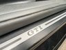 USED 2017 17 VOLKSWAGEN POLO 1.8 GTI DSG 3d 189 BHP BLUETOOTH, DSG, 189BHP, USB, BLACK WHEEL UPGRADE