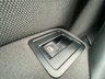USED 2017 17 VOLKSWAGEN POLO 1.8 GTI DSG 3d 189 BHP BLUETOOTH, DSG, 189BHP, USB, BLACK WHEEL UPGRADE