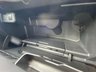 USED 2017 17 VOLKSWAGEN POLO 1.8 GTI DSG 3d 189 BHP BLUETOOTH, DSG, 189BHP, USB, BLACK WHEEL UPGRADE