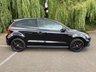 USED 2017 17 VOLKSWAGEN POLO 1.8 GTI DSG 3d 189 BHP BLUETOOTH, DSG, 189BHP, USB, BLACK WHEEL UPGRADE