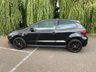 USED 2017 17 VOLKSWAGEN POLO 1.8 GTI DSG 3d 189 BHP BLUETOOTH, DSG, 189BHP, USB, BLACK WHEEL UPGRADE