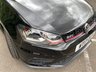 USED 2017 17 VOLKSWAGEN POLO 1.8 GTI DSG 3d 189 BHP BLUETOOTH, DSG, 189BHP, USB, BLACK WHEEL UPGRADE