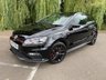 USED 2017 17 VOLKSWAGEN POLO 1.8 GTI DSG 3d 189 BHP BLUETOOTH, DSG, 189BHP, USB, BLACK WHEEL UPGRADE