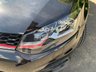 USED 2017 17 VOLKSWAGEN POLO 1.8 GTI DSG 3d 189 BHP BLUETOOTH, DSG, 189BHP, USB, BLACK WHEEL UPGRADE