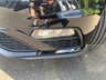 USED 2017 17 VOLKSWAGEN POLO 1.8 GTI DSG 3d 189 BHP BLUETOOTH, DSG, 189BHP, USB, BLACK WHEEL UPGRADE