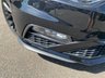 USED 2017 17 VOLKSWAGEN POLO 1.8 GTI DSG 3d 189 BHP BLUETOOTH, DSG, 189BHP, USB, BLACK WHEEL UPGRADE