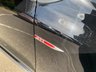 USED 2017 17 VOLKSWAGEN POLO 1.8 GTI DSG 3d 189 BHP BLUETOOTH, DSG, 189BHP, USB, BLACK WHEEL UPGRADE