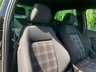 USED 2017 17 VOLKSWAGEN POLO 1.8 GTI DSG 3d 189 BHP BLUETOOTH, DSG, 189BHP, USB, BLACK WHEEL UPGRADE