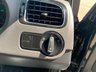 USED 2017 17 VOLKSWAGEN POLO 1.8 GTI DSG 3d 189 BHP BLUETOOTH, DSG, 189BHP, USB, BLACK WHEEL UPGRADE